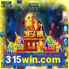 315win.com