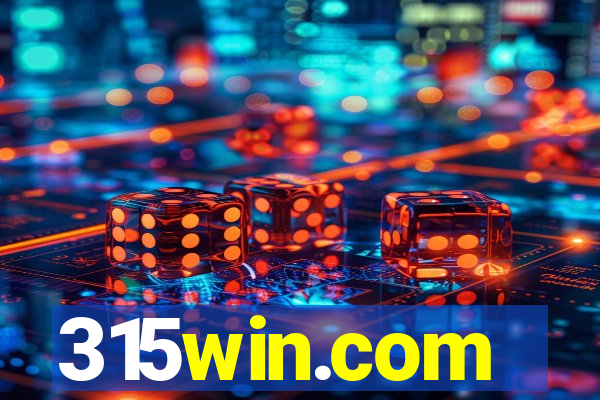 315win.com
