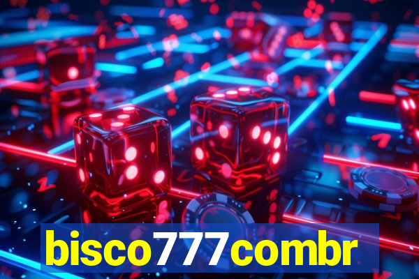bisco777combr