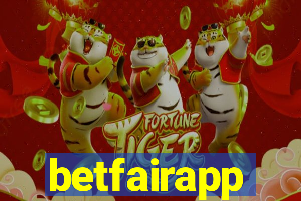 betfairapp