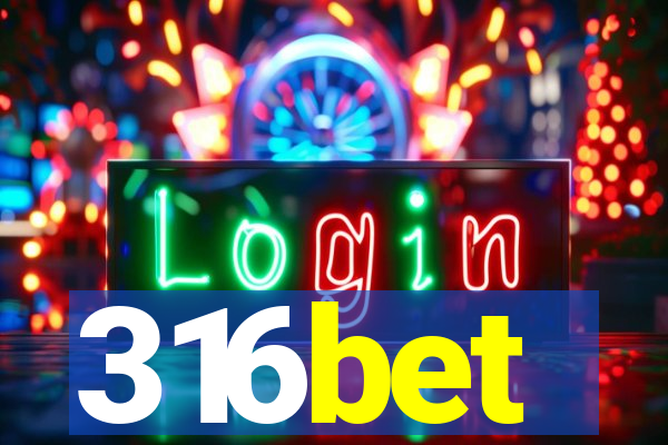316bet