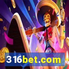 316bet.com