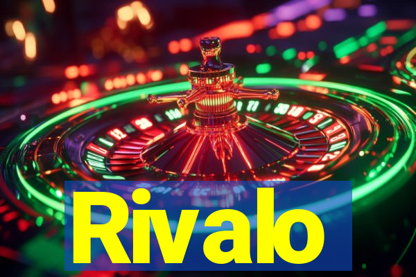 Rivalo
