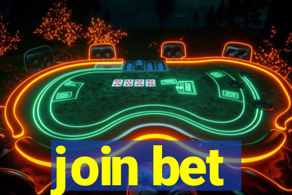 join bet