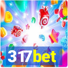 317bet