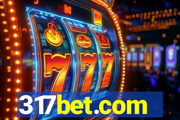 317bet.com