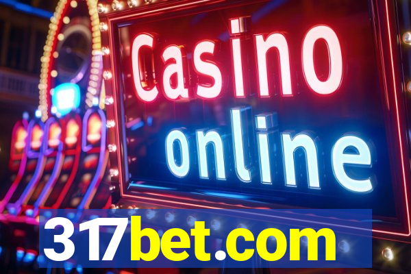 317bet.com