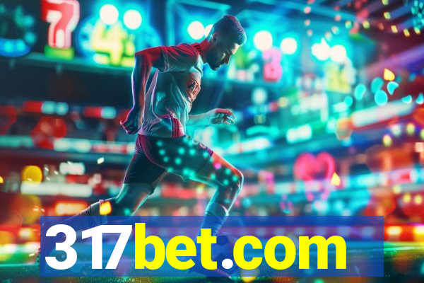 317bet.com