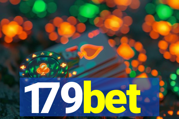 179bet