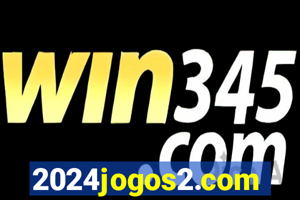 2024jogos2.com