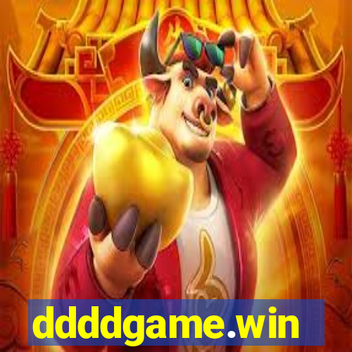 ddddgame.win
