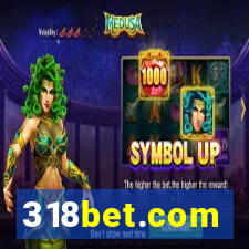 318bet.com
