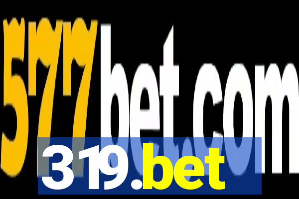 319.bet