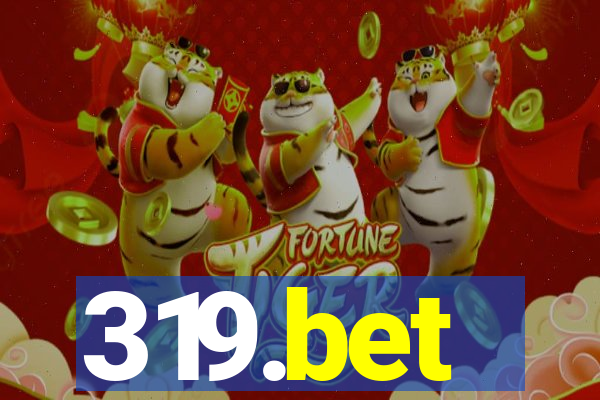 319.bet