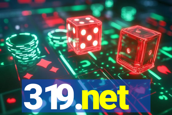 319.net