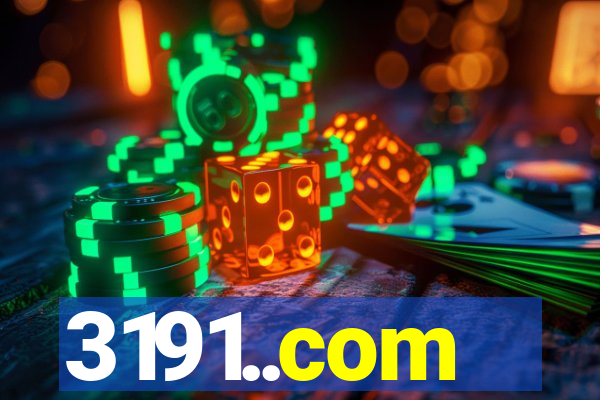 3191..com