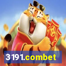 3191.combet