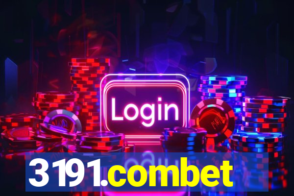 3191.combet
