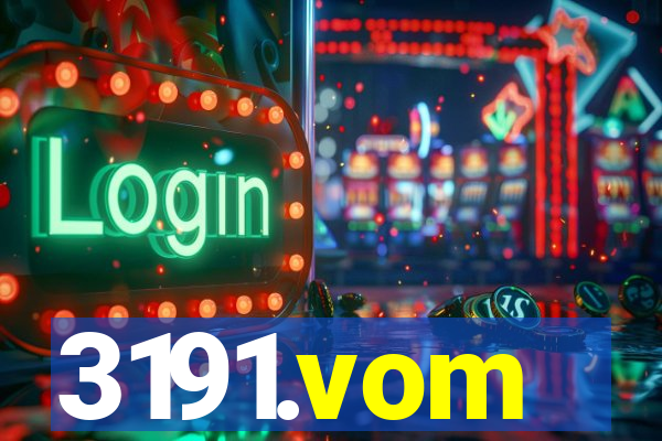 3191.vom