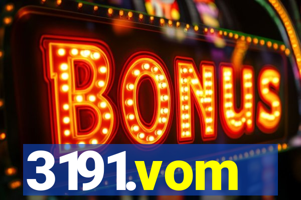 3191.vom