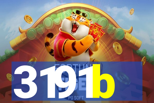 3191b