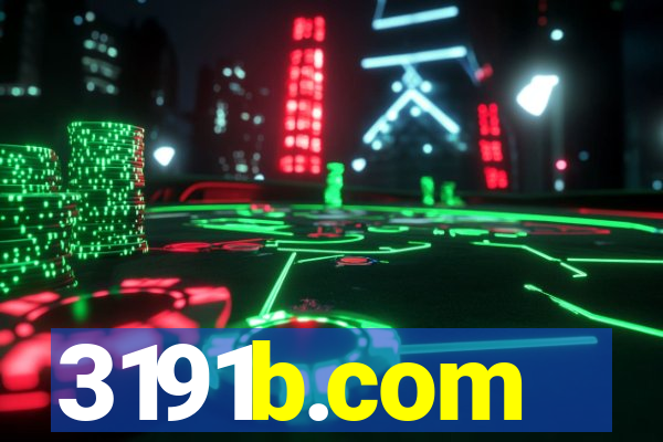 3191b.com