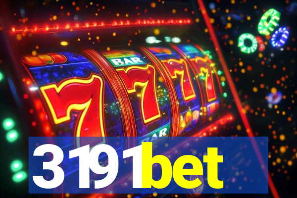 3191bet