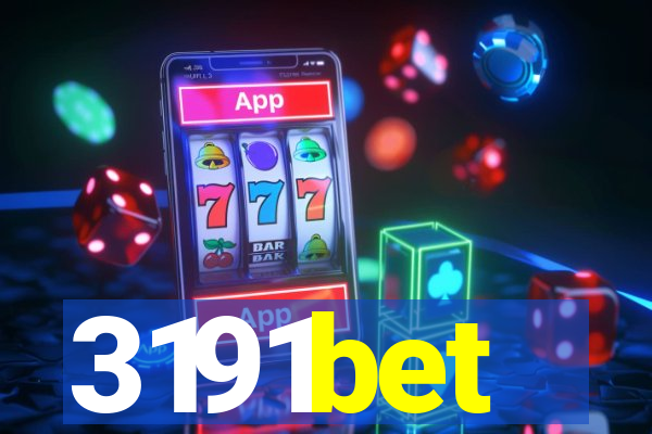 3191bet