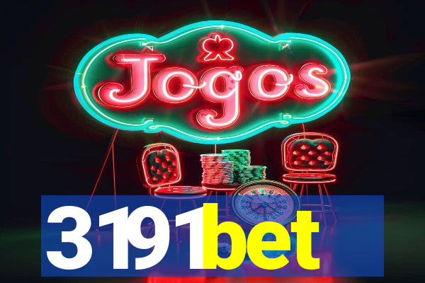 3191bet