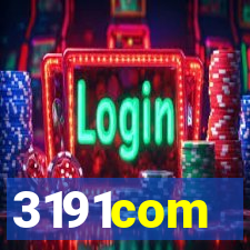 3191com