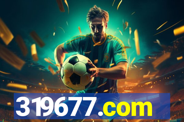 319677.com