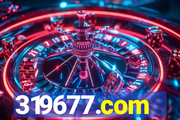 319677.com