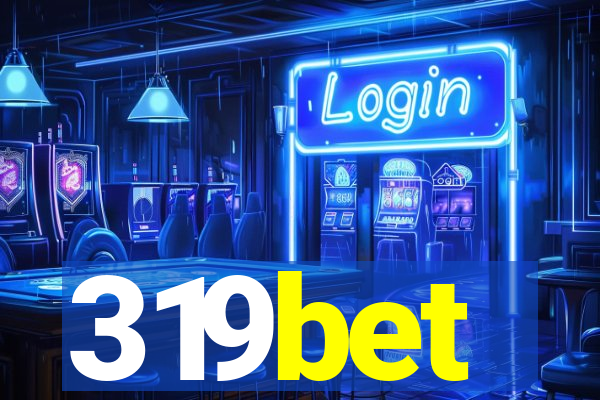 319bet