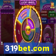 319bet.com
