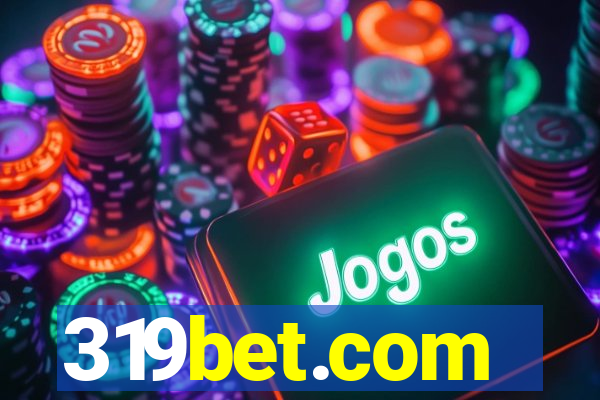 319bet.com
