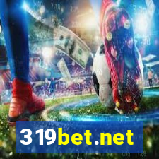 319bet.net
