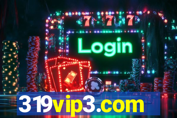 319vip3.com