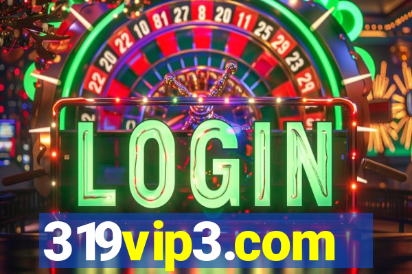 319vip3.com