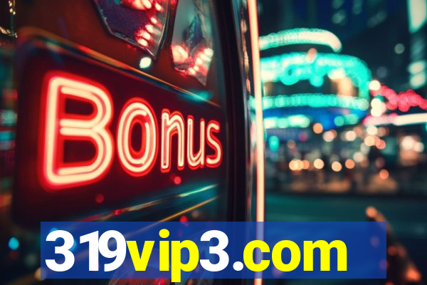 319vip3.com