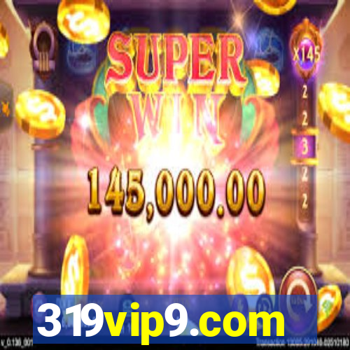 319vip9.com