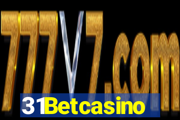 31Betcasino