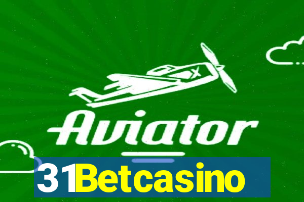 31Betcasino