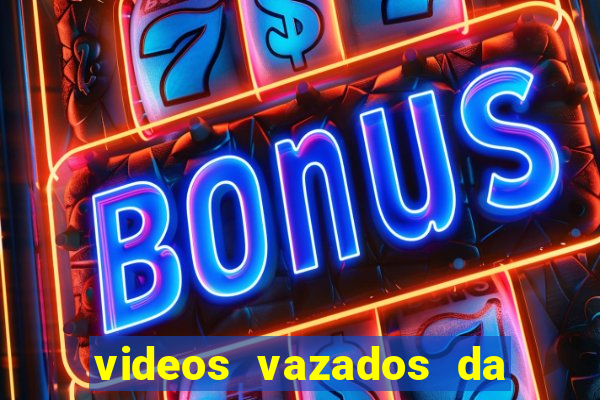 videos vazados da martina oliver
