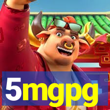 5mgpg