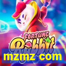 mzmz com