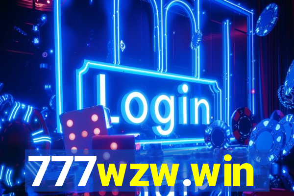 777wzw.win
