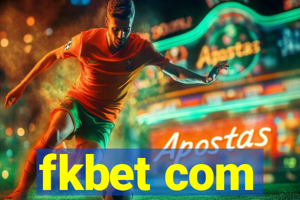 fkbet com