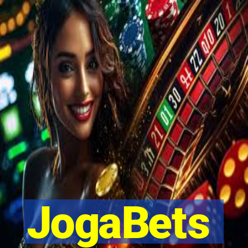JogaBets