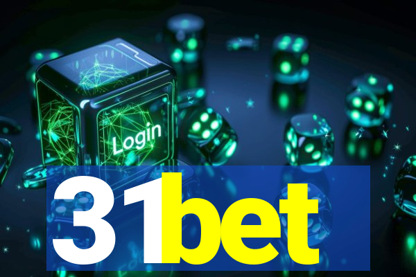 31bet