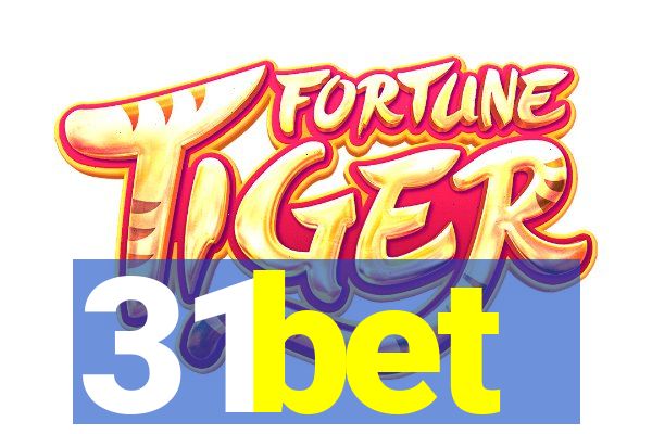 31bet